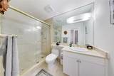 1000 Venetian Way - Photo 12