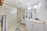 1000 Venetian Way - Photo 13