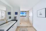 1000 Venetian Way - Photo 15