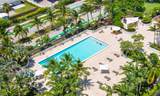 1000 Venetian Way - Photo 18