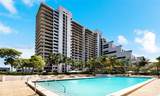 1000 Venetian Way - Photo 19