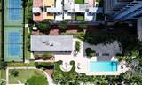 1000 Venetian Way - Photo 22