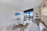 1000 Venetian Way - Photo 9
