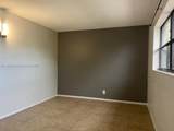5610 18th Ave - Photo 11