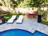 744 16th Ave - Photo 17