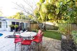 744 16th Ave - Photo 18