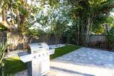 744 16th Ave - Photo 19