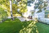 744 16th Ave - Photo 3