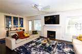 744 16th Ave - Photo 4