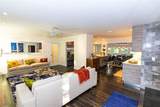 744 16th Ave - Photo 5