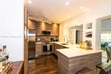 744 16th Ave - Photo 6