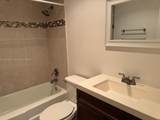 2471 82nd Ave - Photo 15