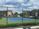 2471 82nd Ave - Photo 17