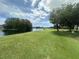 2471 82nd Ave - Photo 18