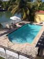 4812 Pine Tree Dr - Photo 1