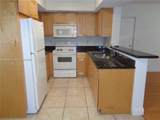 5560 61st St - Photo 1