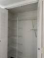 5560 61st St - Photo 2