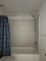 5560 61st St - Photo 4