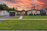 421 64th Way - Photo 1