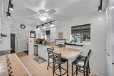 421 64th Way - Photo 10