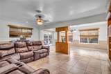 421 64th Way - Photo 11