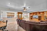 421 64th Way - Photo 12