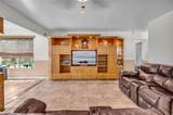 421 64th Way - Photo 13