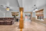 421 64th Way - Photo 14