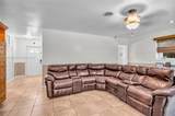 421 64th Way - Photo 15