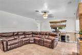 421 64th Way - Photo 16