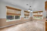 421 64th Way - Photo 17