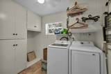 421 64th Way - Photo 18