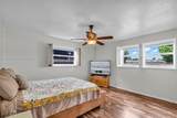 421 64th Way - Photo 19