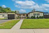 421 64th Way - Photo 2