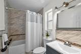 421 64th Way - Photo 20