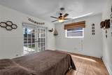 421 64th Way - Photo 21