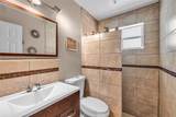 421 64th Way - Photo 22