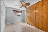 421 64th Way - Photo 23
