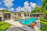 421 64th Way - Photo 24