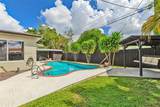 421 64th Way - Photo 25