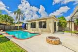 421 64th Way - Photo 27