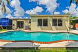 421 64th Way - Photo 28