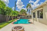 421 64th Way - Photo 29