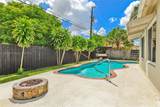 421 64th Way - Photo 30