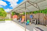 421 64th Way - Photo 31