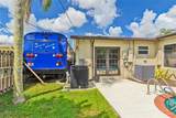 421 64th Way - Photo 32