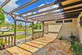 421 64th Way - Photo 5