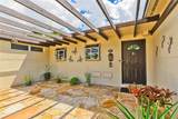 421 64th Way - Photo 6