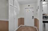 421 64th Way - Photo 7