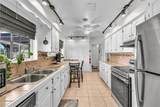 421 64th Way - Photo 8